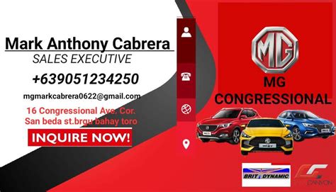 brgy bahay toro zip code